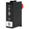 Tinteiro Lexmark Compatível Nº 150 XL preto