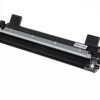 Toner Brother Compatível TN-1050