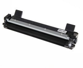 Toner Brother Compatível TN-1050