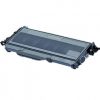 Toner Brother Compatível TN-2320