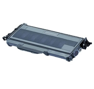 Toner Brother Compatível TN-2320