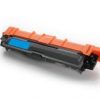 Toner Brother Compatível TN-241 / TN-245 Azul