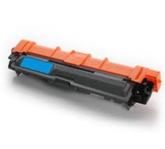 Toner Brother Compatível TN-241 / TN-245 Azul