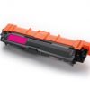 Toner Brother Compatível TN-241 / TN-245 Magenta