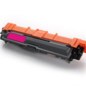 Toner Brother Compatível TN-241 / TN-245 Magenta
