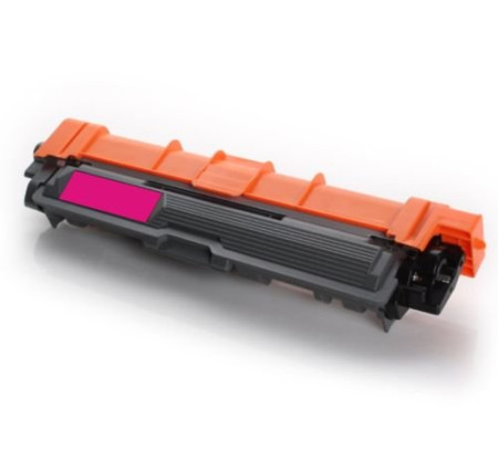 Toner Brother Compatível TN-241 / TN-245 Magenta