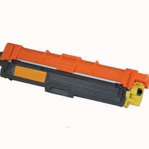 Toner Brother Compatível TN-241 / TN-245 Amarelo