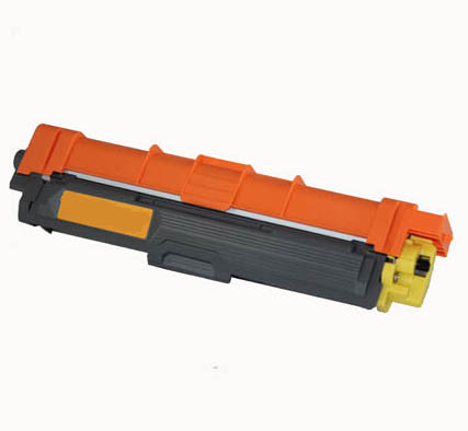 Toner Brother Compatível TN-241 / TN-245 Amarelo