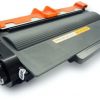 Toner Brother Compatível TN-3380 / TN-750