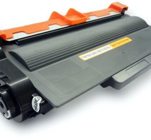 Toner Brother Compatível TN-3380 / TN-750