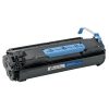 Toner Canon Compatível 106 / 306 / 706 / 714
