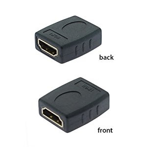 Adaptador Extensão HDMI