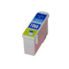 Tinteiro Epson Compatível T066