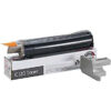 Toner Canon Compatível C-120 / CRG-320