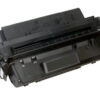 Toner HP 10A Compatível