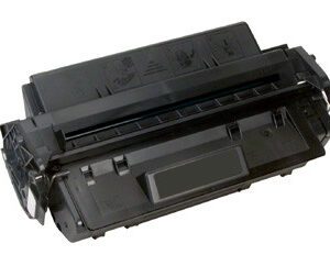 Toner HP 10A Compatível