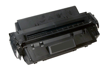 Toner HP 10A Compatível