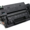 Toner HP 11A Compatível
