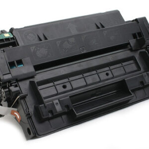 Toner HP 11A Compatível