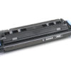 Toner HP 124A Compatível Preto