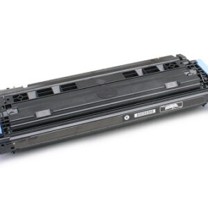 Toner HP 124A Compatível Preto