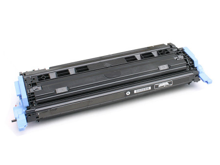 Toner HP 124A Compatível Preto