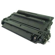 Toner HP 16A Compatível