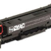 Toner HP 304A Compatível (CC530A)  Preto