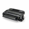 Toner HP 51A Compatível