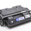 Toner HP 61X Compatível