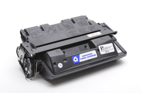 Toner HP 61X Compatível