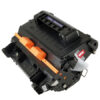 Toner HP 90A Compatível