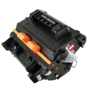 Toner HP 90A Compatível