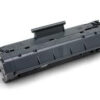 Toner HP 92A Compatível
