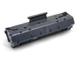 Toner HP 92A Compatível