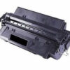 Toner HP 96A Compatível
