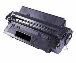 Toner HP 96A Compatível