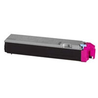 Toner Kyocera TK-520 Compatível magenta
