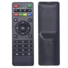 Comando Universal Android