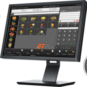 Programa ETPOS Light Anual