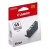 Tinteiro Original Canon CLI-65 GY