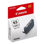 Tinteiro Original Canon CLI-65 LGY