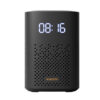 Coluna Inteligente Xiaomi Smart Speaker IR Control