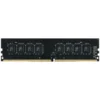 Dimm SO Team Group Elite 16Gb DDR4 2666Mhz CL19 1.2V