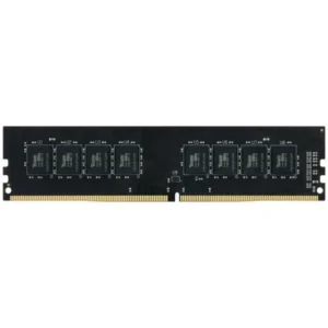 Dimm SO Team Group Elite 16Gb DDR4 2666Mhz CL19 1.2V
