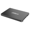 Disco SSD DAHUA C800A 2.5´ 480GB SATA III