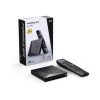 Formuler Z11 Pro BT1 Edition MyTVOnline3