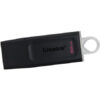 Pendrive 32GB Kingston DataTraveler Exodia USB 3.2