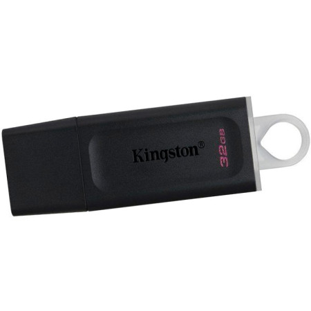 Pendrive 32GB Kingston DataTraveler Exodia USB 3.2