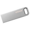 Pendrive Toshiba Kioxia 32GB U366 USB 3.2 Metal